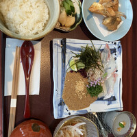 下関 春帆楼 東京店 - 