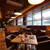 CANTON8 - 内観写真: