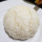 ケーイチェンマイ - 