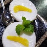 ケーイチェンマイ - 