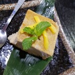 ケーイチェンマイ - 