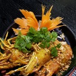 ケーイチェンマイ - 