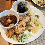 sakurazaka／ハイアット リージェンシー 那覇 沖縄 - 