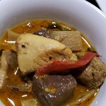 ケーイチェンマイ - 