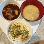 sakurazaka／ハイアット リージェンシー 那覇 沖縄 - 