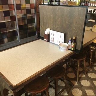 元祖皿焼売酒場ニュースター_2