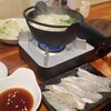 鉄板酒場 大久保ベース - 料理写真: