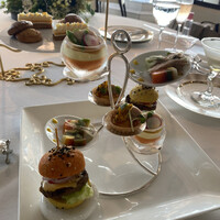 マンハッタン - 