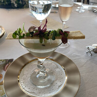 マンハッタン - 