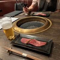 焼肉GROW - 