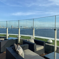 マンハッタン - 