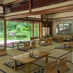 Himeno Soba Yukarian - 