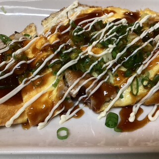 やおき - 料理写真: