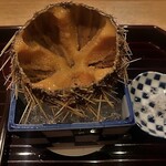 日本料理 髙ノは - 