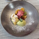 Simple Comme Bonjour - 