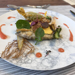 Simple Comme Bonjour - 