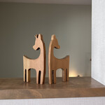 Simple Comme Bonjour - 