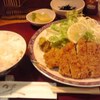 せきもと