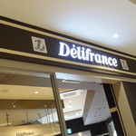 Delifrance - 