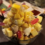 宮崎郷土料理 どぎゃん - 