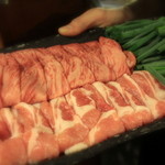 宮崎郷土料理 どぎゃん - 