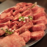 宮崎郷土料理 どぎゃん - 