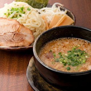 千葉でおすすめのラーメン とんこつラーメン をご紹介 食べログ 千葉でおすすめのラーメン とんこつラーメン をご紹介 食べログ