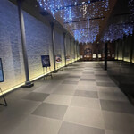 エスカーレ ホテルモントレ グラスミア大阪 - 