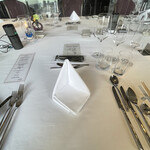 エスカーレ ホテルモントレ グラスミア大阪 - 