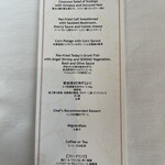 エスカーレ ホテルモントレ グラスミア大阪 - 