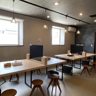 ぶたどんのかしわ_2