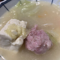 とり田 博多本店 - 