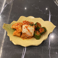 焼肉 拍手喝采 - 