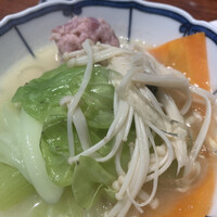 とり田 博多本店 - 