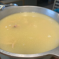 とり田 博多本店 - 