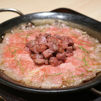 横浜 うしみつ - 