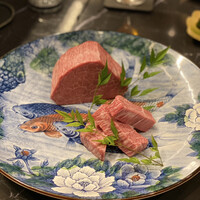 焼肉 拍手喝采 - 