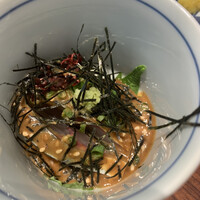 とり田 博多本店 - 