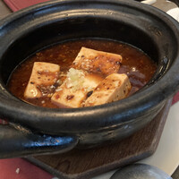 中国料理 吉珍樓 ルーセントタワー店 - 
