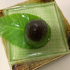 鶴家吉祥 - 