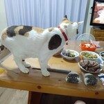 Enjoy Agano - 惣菜を買って家で食べてみた