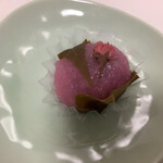 鶴家吉祥 - 