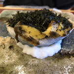 馬場乃町 はやし - 