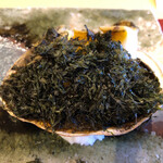 馬場乃町 はやし - 