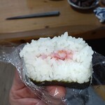 Enjoy Agano - 惣菜を買って家で食べてみた