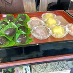 鶴家吉祥 - 