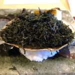 馬場乃町 はやし - 