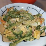 Enjoy Agano - 惣菜を買って家で食べてみた