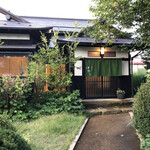 馬場乃町 はやし - 