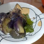 Enjoy Agano - 惣菜を買って家で食べてみた